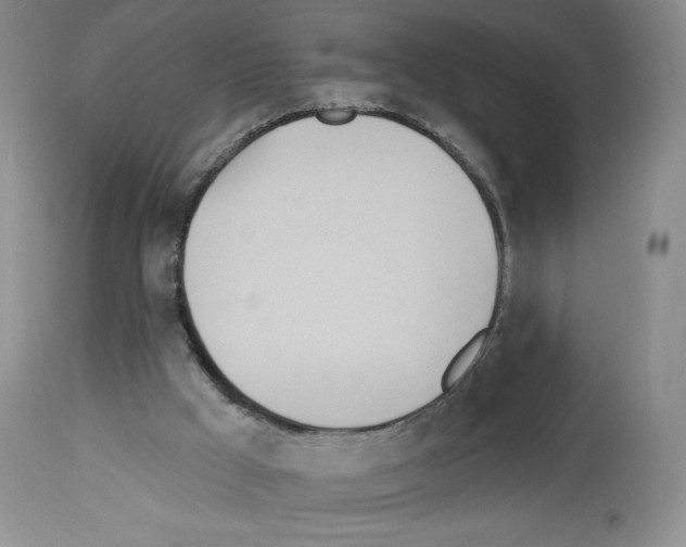 X0000112720009200910011143