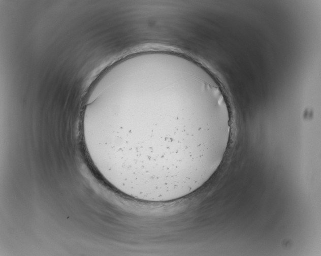 X0000112720015200910011143