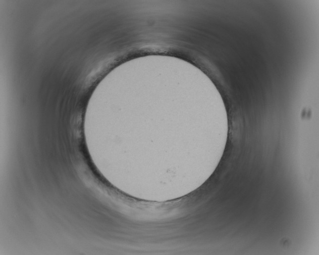 X0000112720023200910011143