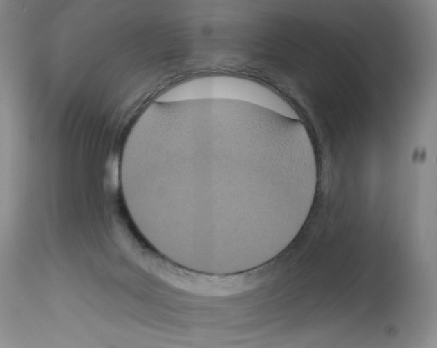 X0000112720027200910011143