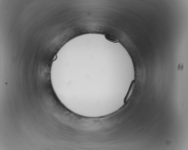 X0000112720029200910011143