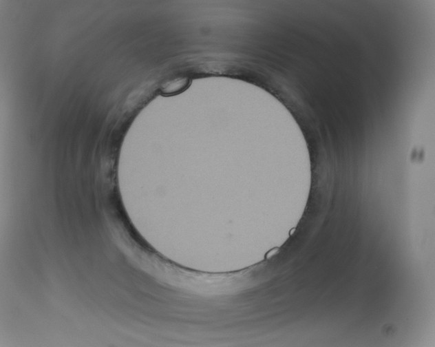 X0000112720031200910011143