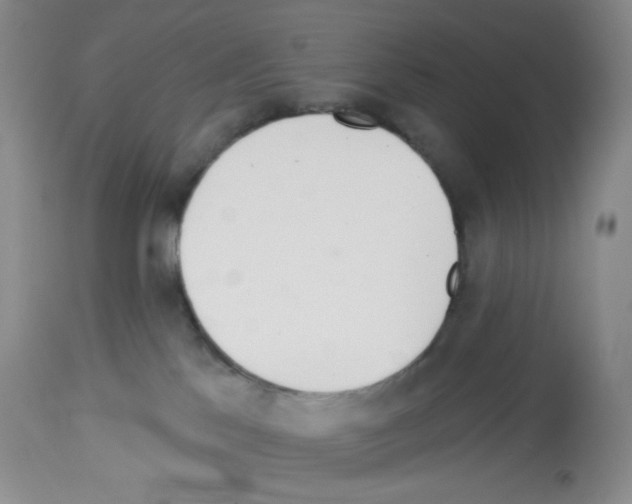 X0000112720041200910011143