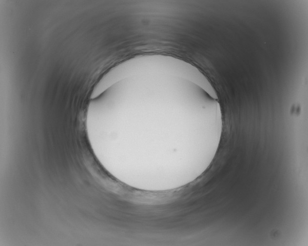 X0000112720045200910011143