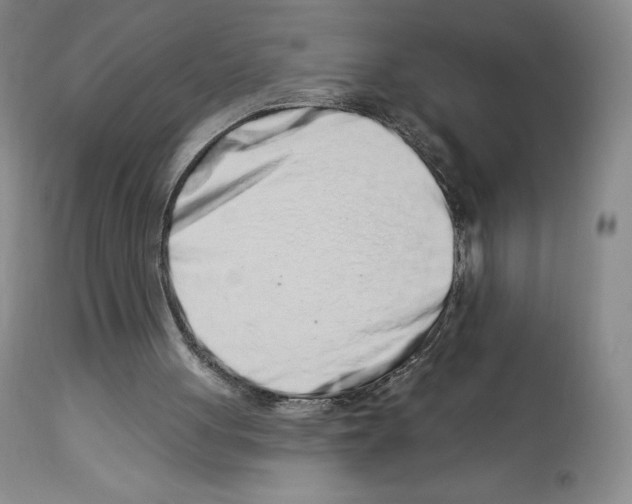 X0000112720051200910011142