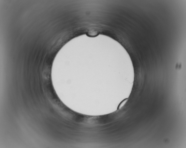 X0000112720078200910011143