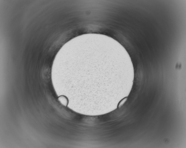 X0000112720079200910011143