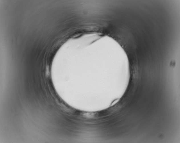 X0000112720089200910011143