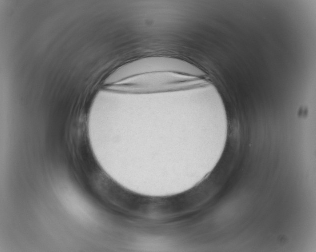 X0000112720095200910011143