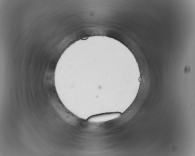 X0000112720096200910011143