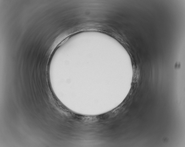 X0000112720099200910011142