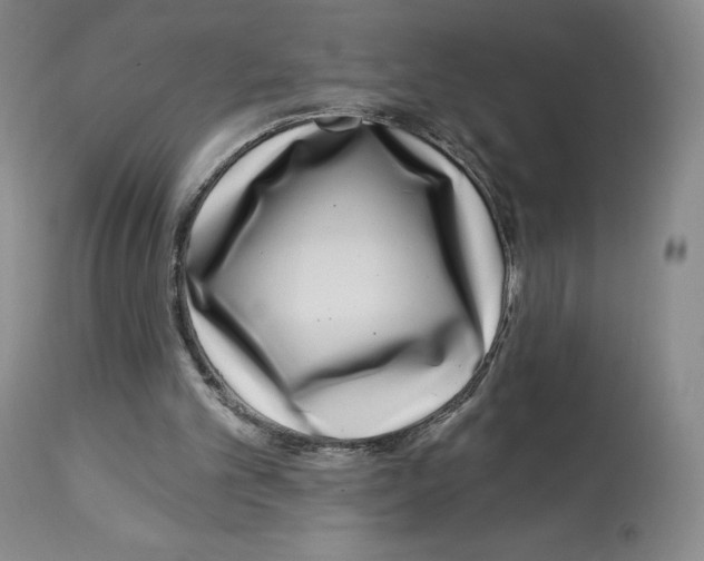 X0000112720101200910011142