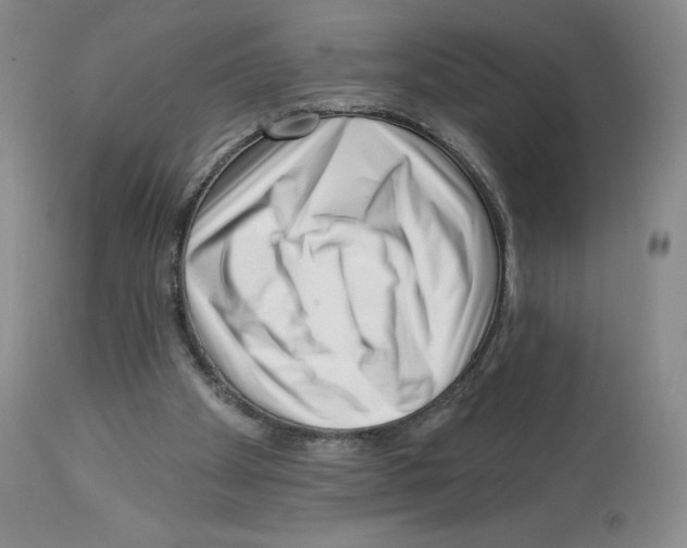 X0000112720105200910011142