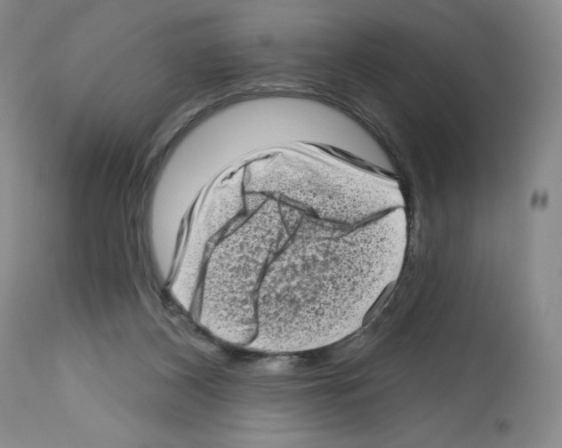 X0000112720116200910011142