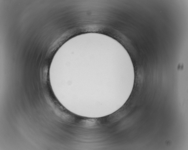 X0000112720118200910011142