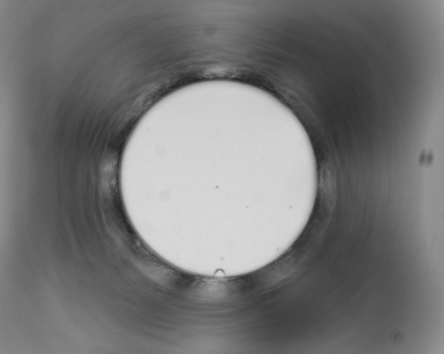 X0000112720127200910011142