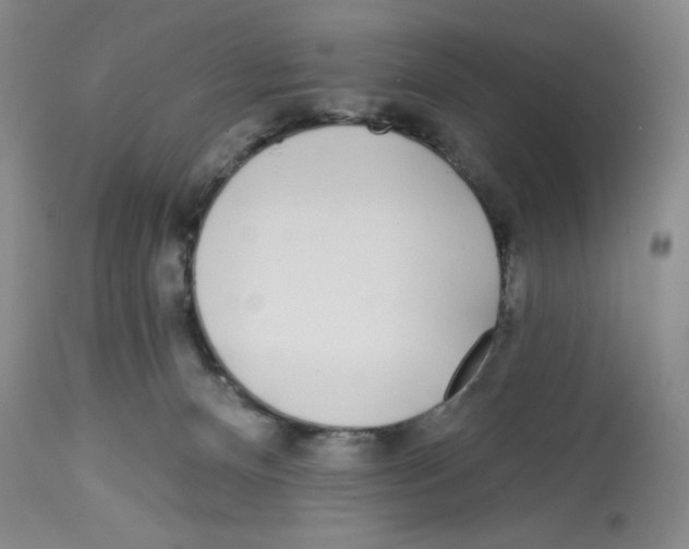 X0000112720128200910011142