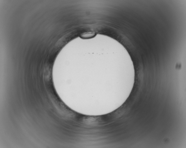 X0000112720129200910011142