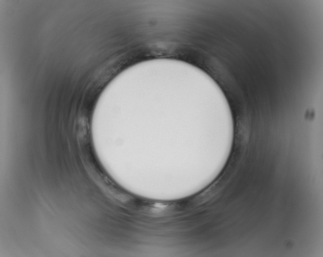 X0000112720130200910011142