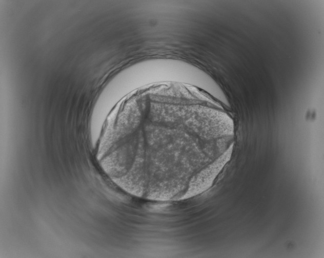 X0000112720132200910011142