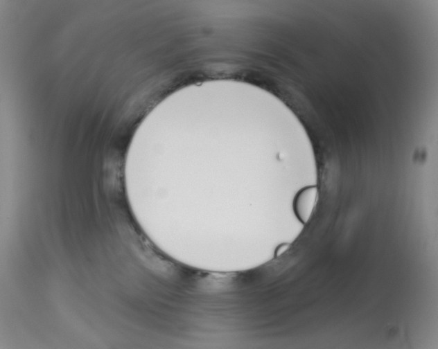 X0000112720138200910011142