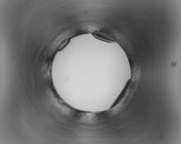 X0000112720140200910011142