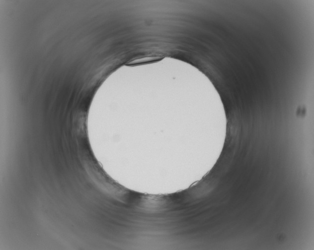 X0000112720141200910011142