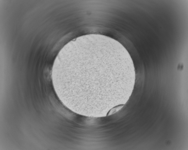 X0000112720142200910011142