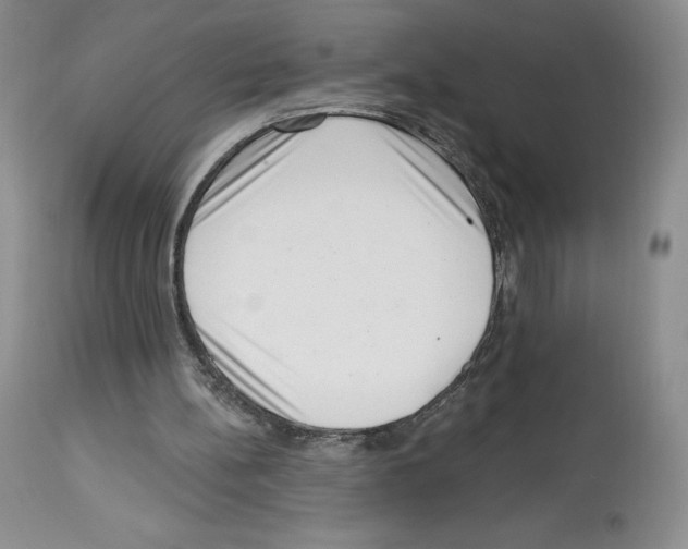 X0000112720148200910011141