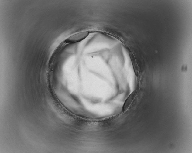 X0000112720152200910011141