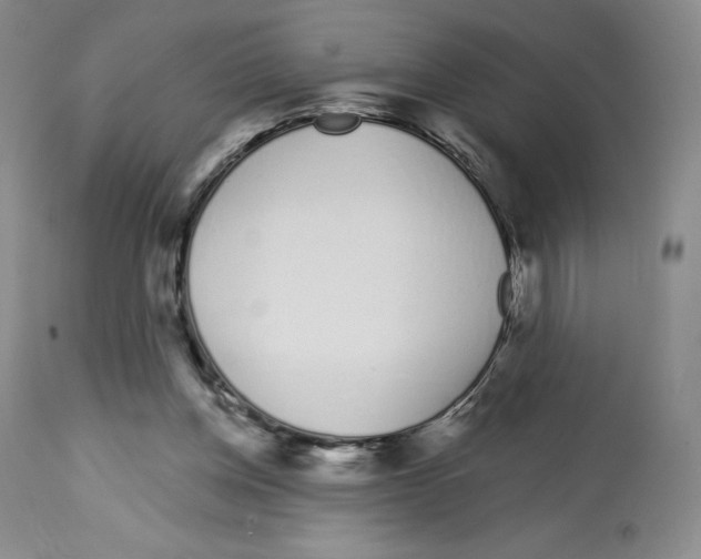 X0000112720158200910011141