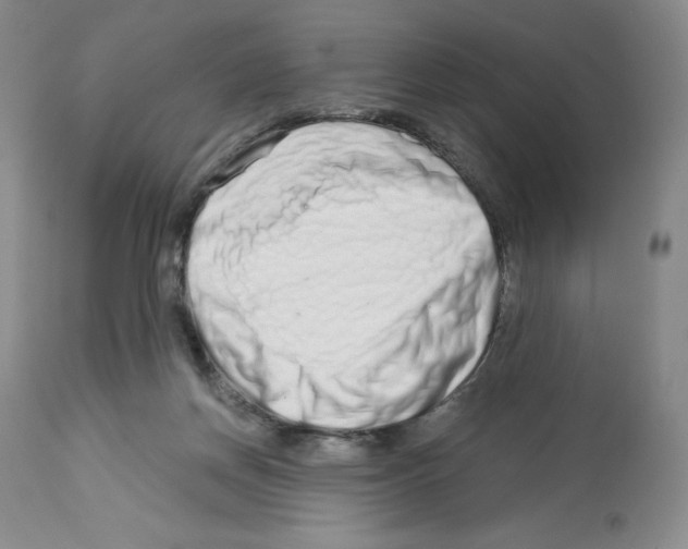 X0000112720166200910011141