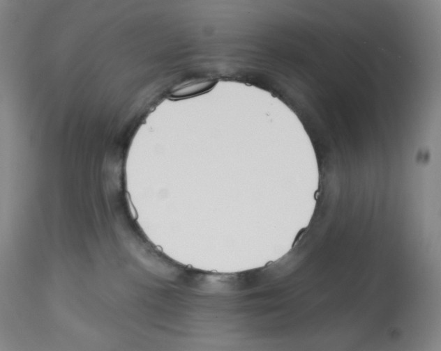 X0000112720188200910011142