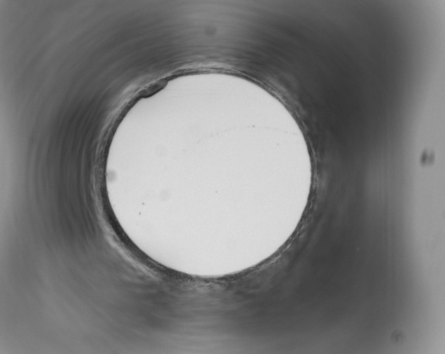 X0000112720193200910011141