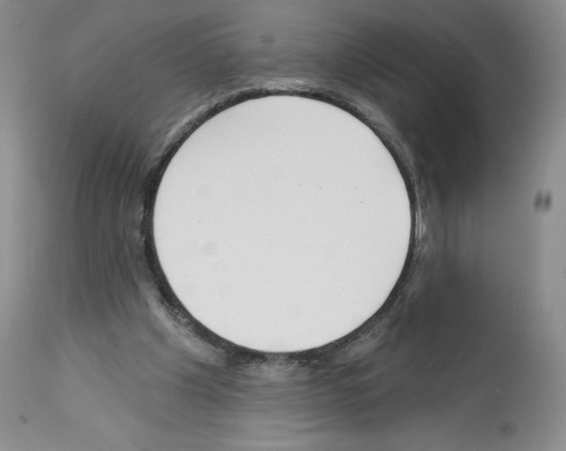 X0000112720201200910011140