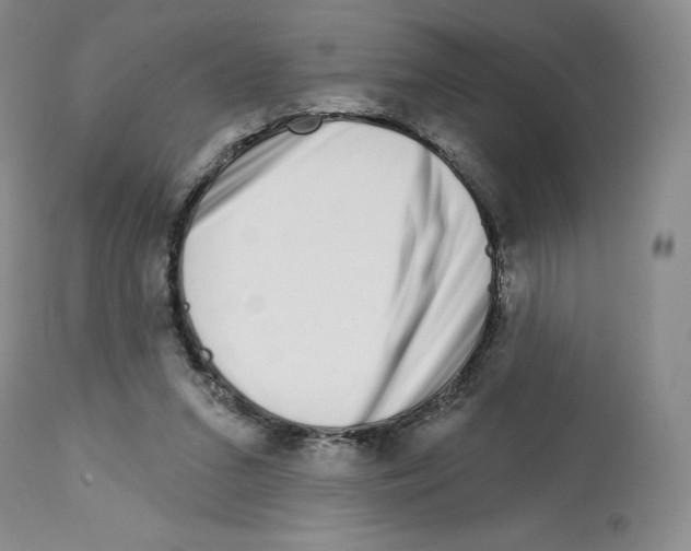 X0000112720207200910011140