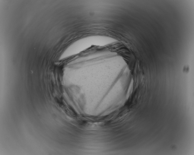 X0000112720227200910011140