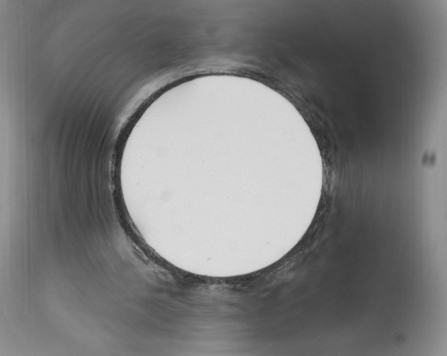 X0000112720244200910011139