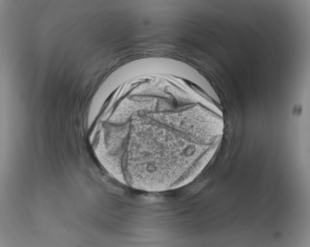 X0000112720284200910011140