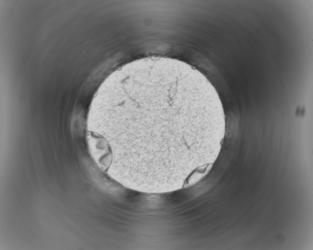 X0000112720287200910011140