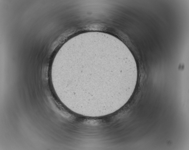 X0000112720299200910011139