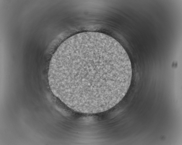 X0000112720307200910011139