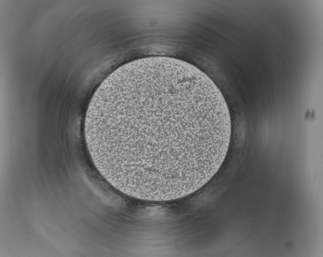 X0000112720310200910011139