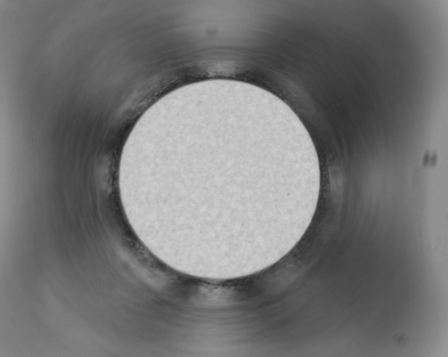 X0000112720311200910011139