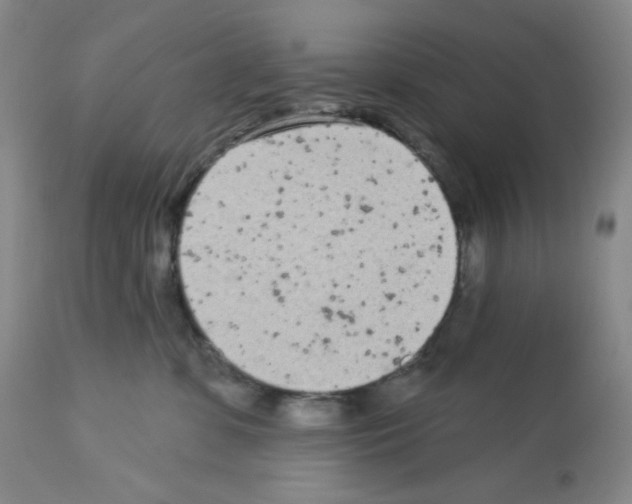 X0000112720331200910011138