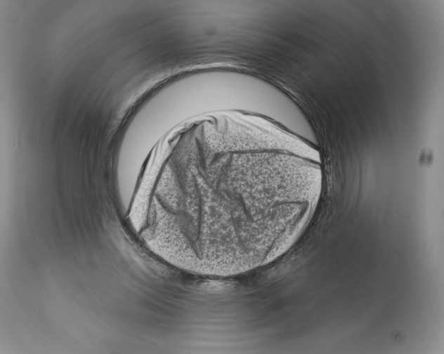 X0000112720350200910011138