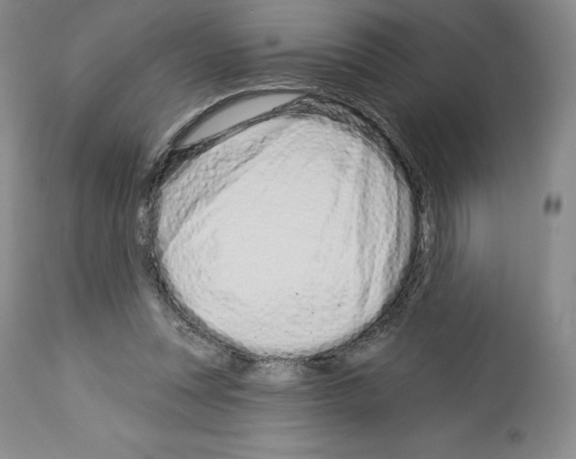 X0000112720351200910011138