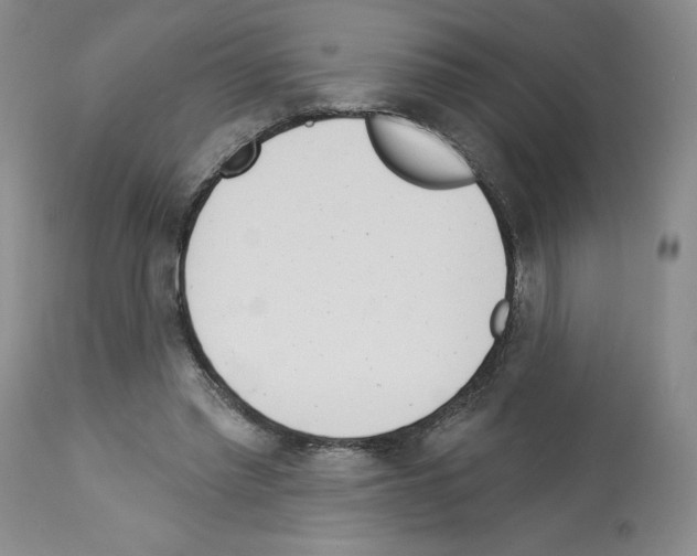 X0000112720397200910011137