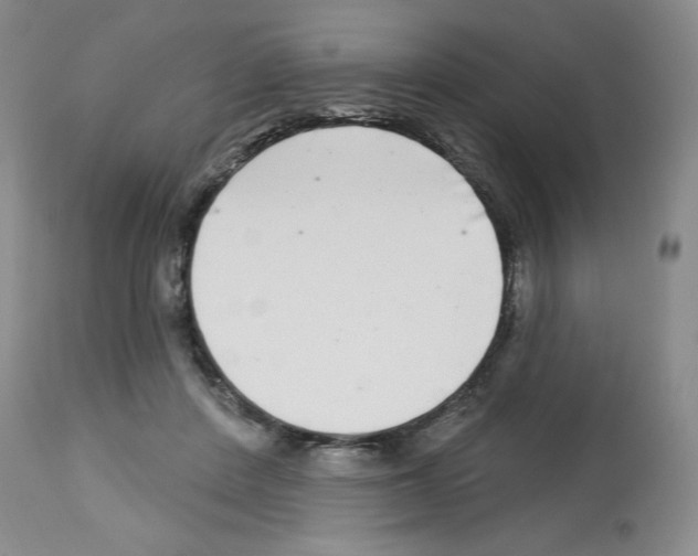 X0000112720408200910011137