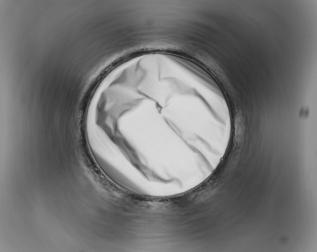 X0000112720436200910011136